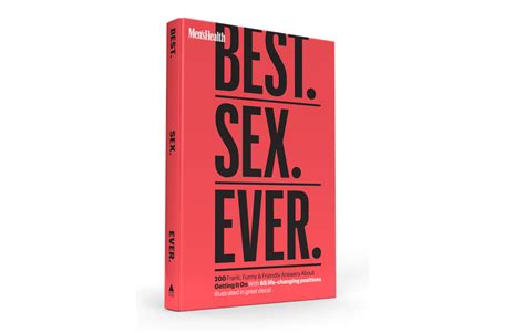 <strong>Best orgasm</strong>. . Bestsex ever